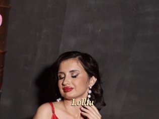 lolliu Vidéo porno gratuite