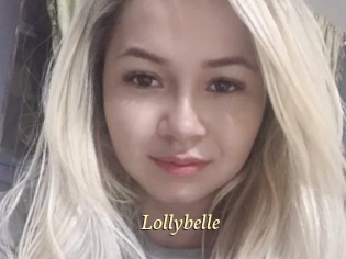 lollybelle Vidéo porno gratuite