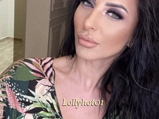 Lollyhot01