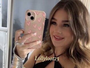 Lollyloo123