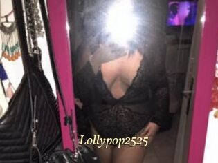 Lollypop2525