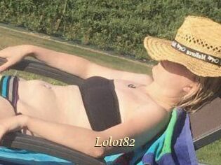 Lolo182