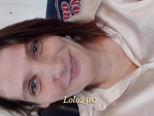 Lolo2310