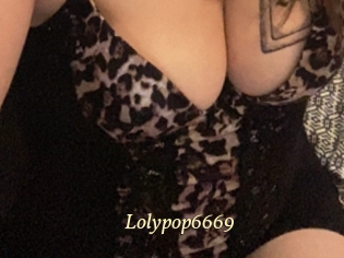 Lolypop6669