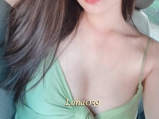Lona039