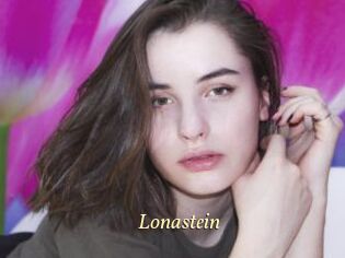 Lonastein