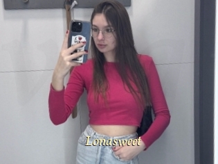Lonasweet