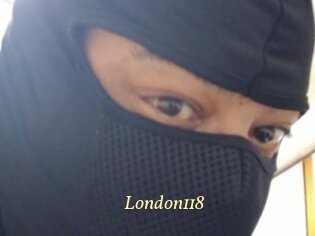 London118