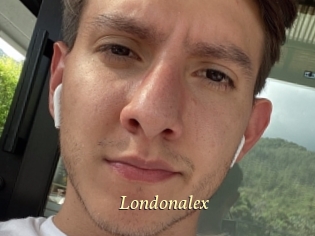 Londonalex