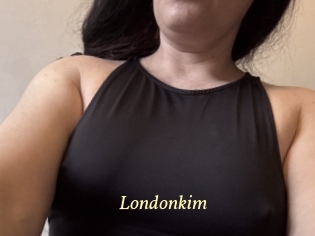 Londonkim