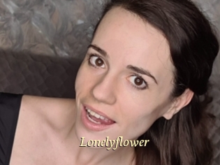 lonelyflower Vidéo porno gratuite