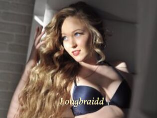 Longbraidd