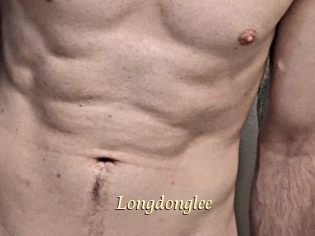 Longdonglee