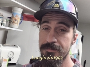 longlovin1993 Vidéo porno gratuite