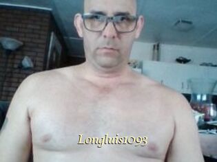 Longluis1093