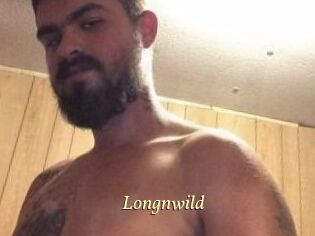 longnwild Vidéo porno gratuite