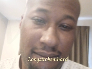 longstrokemhard Vidéo porno gratuite
