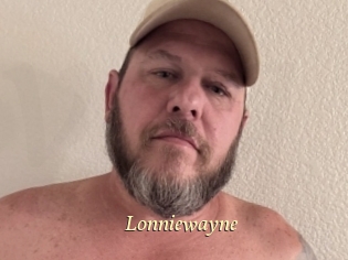 lonniewayne Vidéo porno gratuite