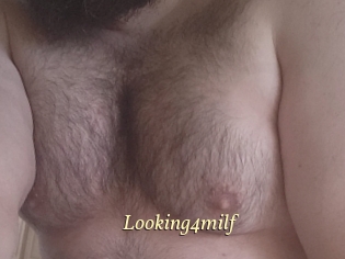 looking4milf Vidéo porno gratuite