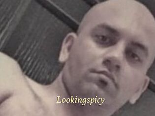 lookingspicy Vidéo porno gratuite