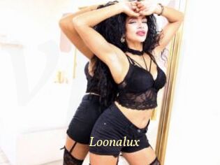 Loonalux
