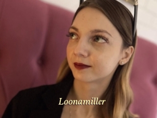 Loonamiller