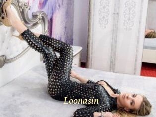 loonasin Vidéo porno gratuite