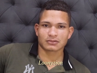 Loonyzion