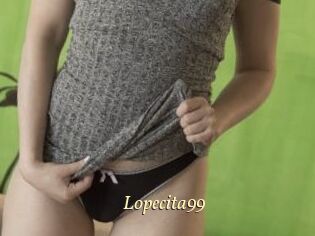 Lopecita99