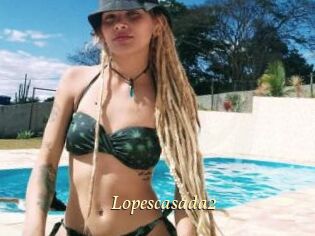 Lopescasada2