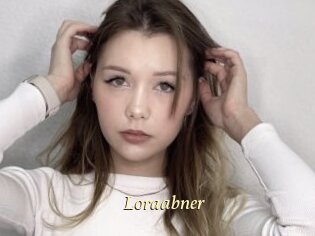 Loraabner