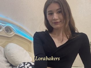 lorabakers Vidéo porno gratuite
