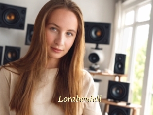 Lorabendell