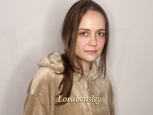 Lorabensley