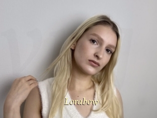 Lorabow