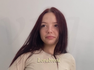 Lorabreed