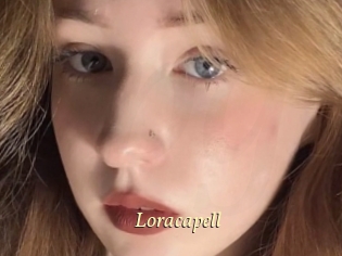 Loracapell
