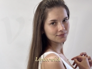 Loracowick