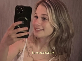 Loracristen