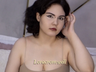 Loracromwell
