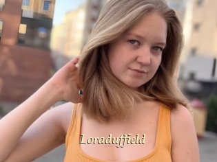 Loraduffield