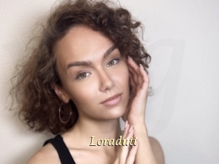 Loradutt