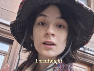 Loradwight