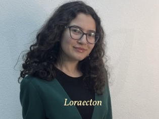 Loraecton