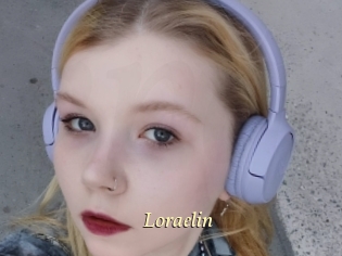 Loraelin