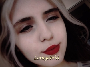 Loragabriel