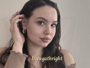 Loragathright