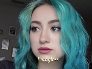 Loragloss