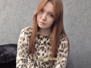 Loragrande