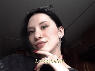 Loragrindell